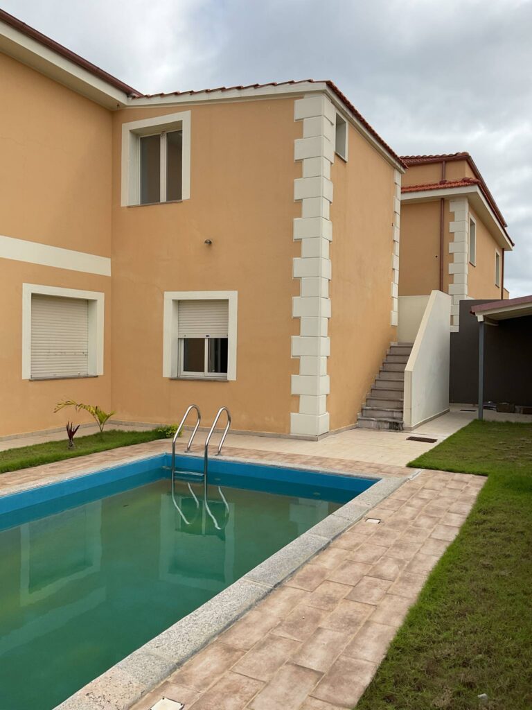 170e9d68-dd4e-4cc8-baa1-8e8daf967a11