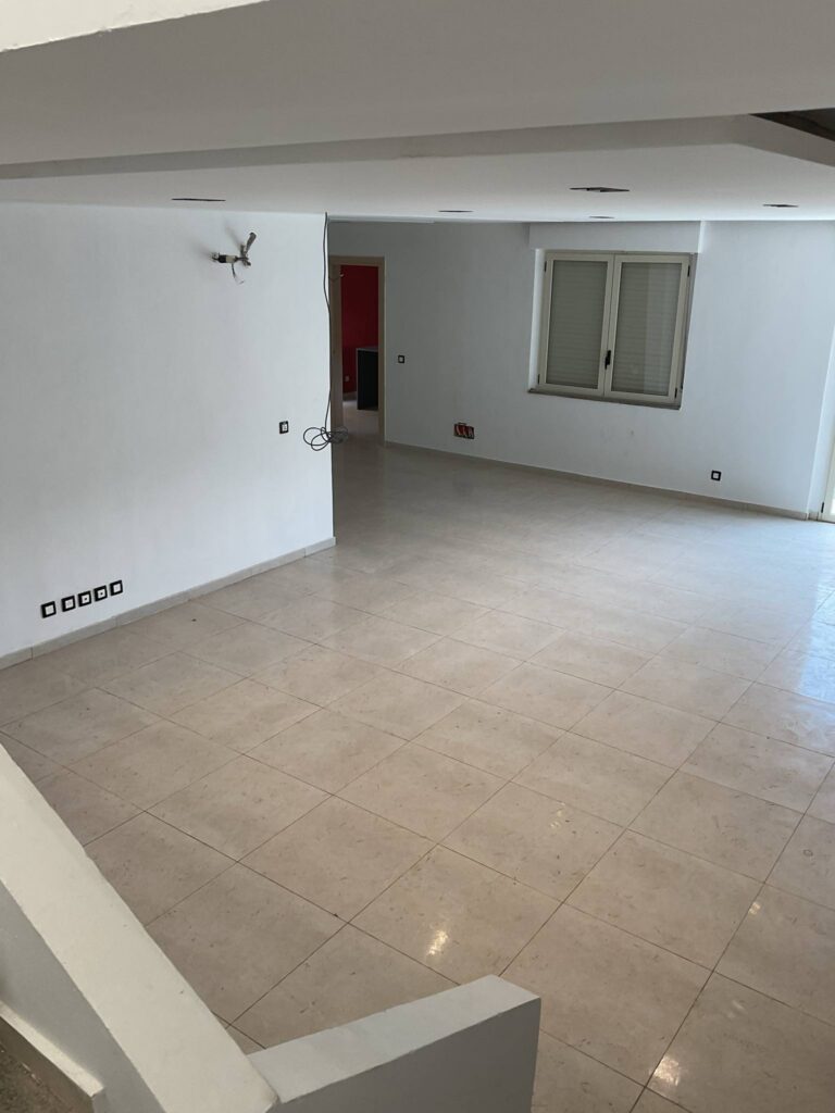 1787c8ad-c07c-4aad-9517-c354f0583f52