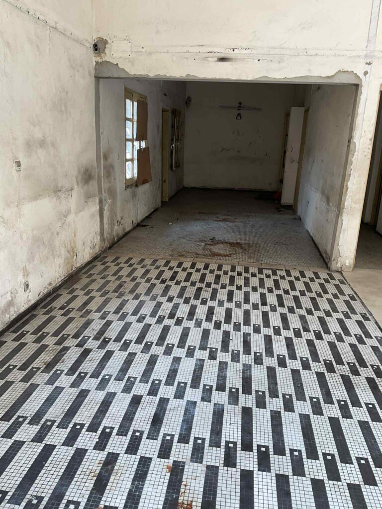 189ca1d6-eb79-4eed-8a4f-8a865f01acab