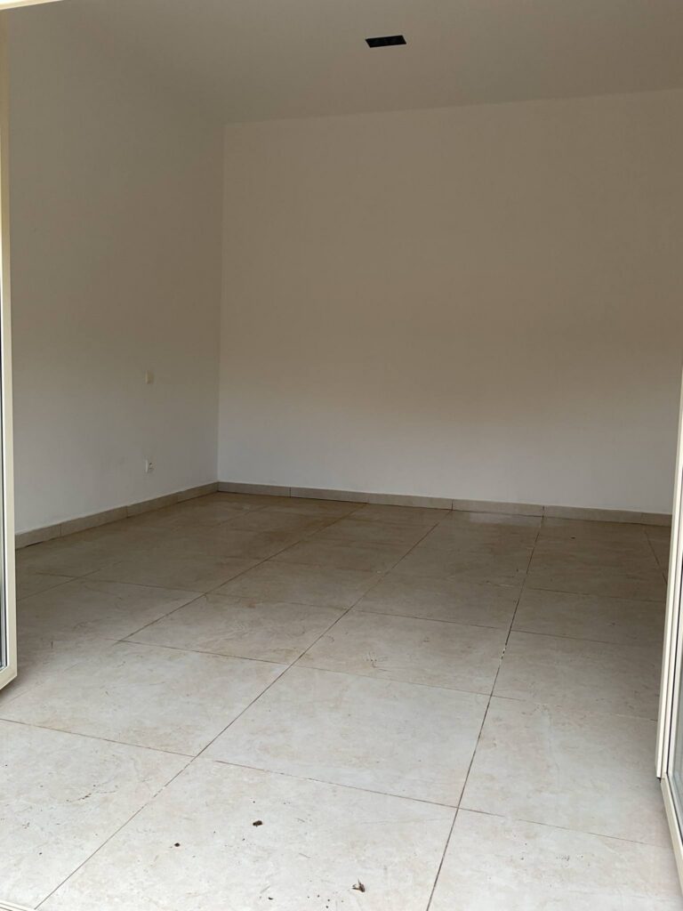 1c11f5fc-6fd7-4570-9daa-b6e50f7f582e