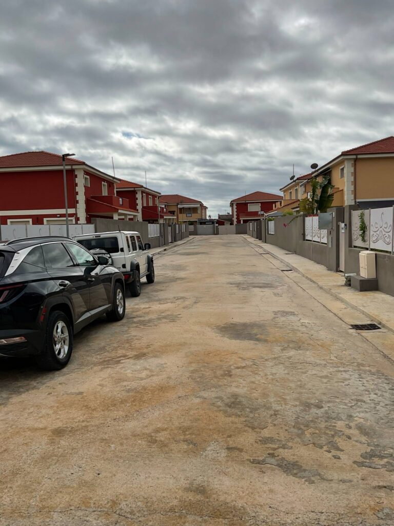 1f9e7ede-d26b-4ee0-b2fc-f3b68dfe4651