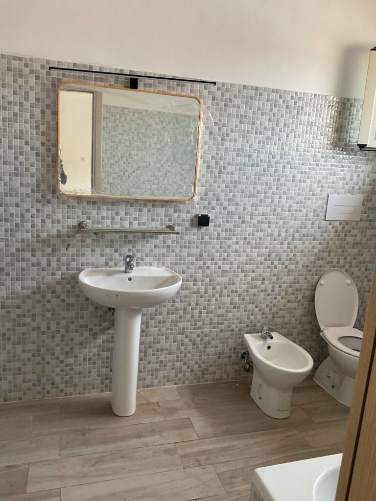 1fa68b75-0542-4b84-82bd-9762288148a4