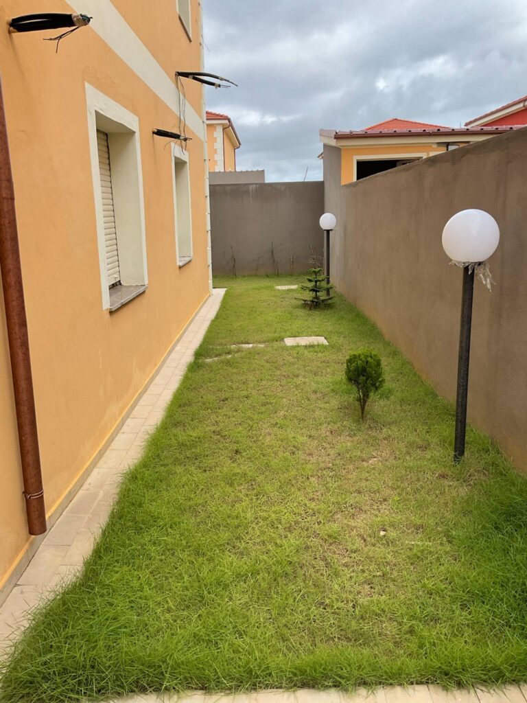 1fc1f3d2-7740-4460-ab4d-d2cfb7b8905d