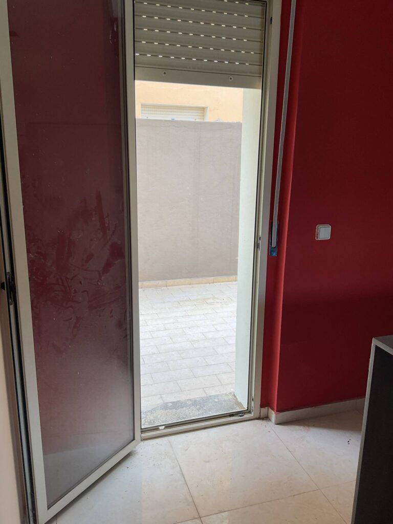 2528902a-a2d4-43d1-9733-bc11d8aef417