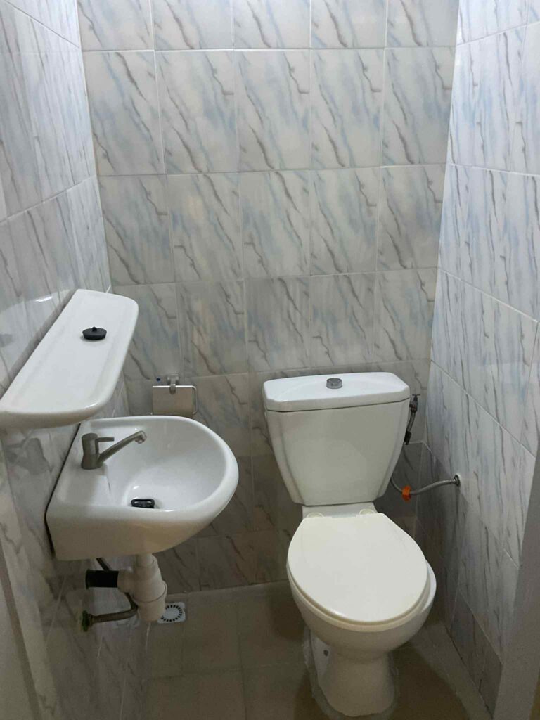 25ab37ee-f4a1-4d9f-ab18-2cb6b1e25919