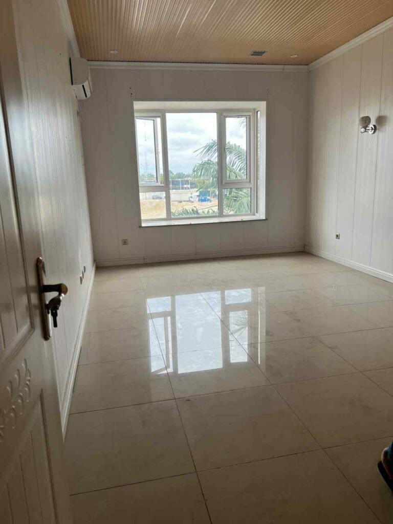 25ab43d6-51ba-4c5f-8a3a-515d7bfe8e18