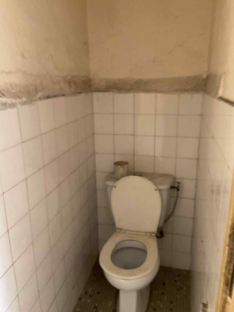 29d32239-a7dc-4cde-b1e7-e3a35a3347ee