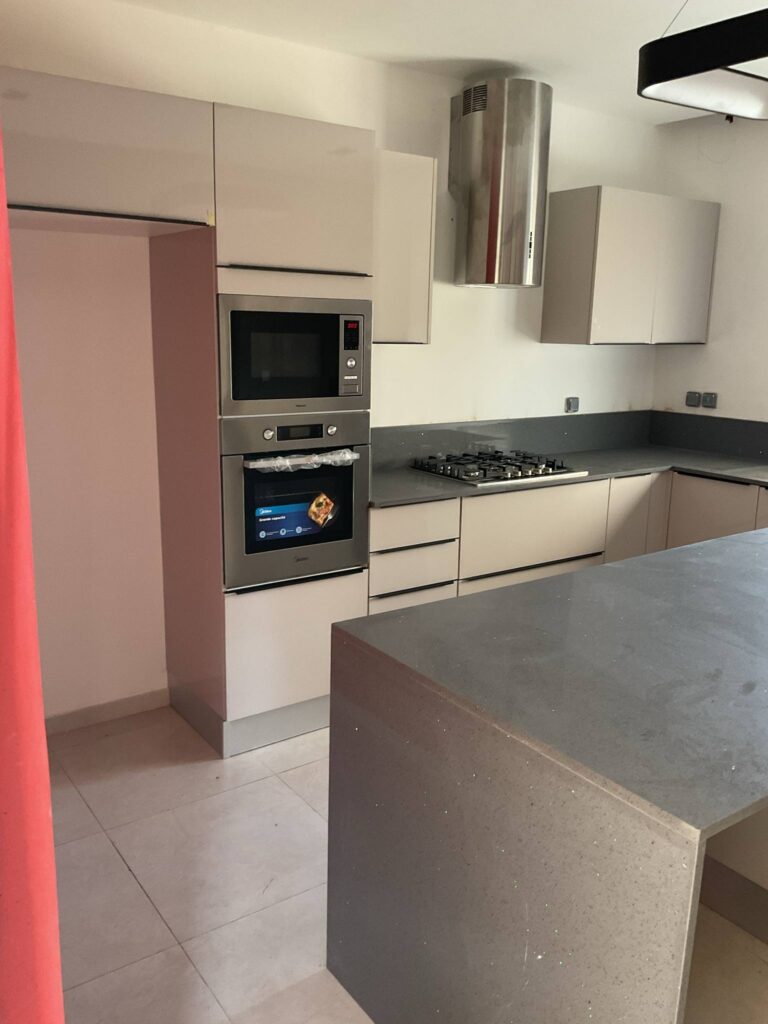 2bddfba3-c852-42ad-94aa-a319e7eb43fa