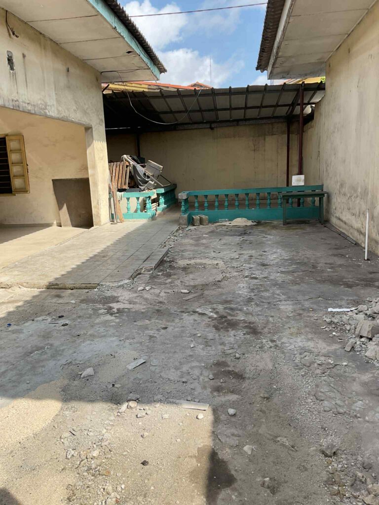 348b49b8-106f-4b1a-9e4d-74d79e4caca7