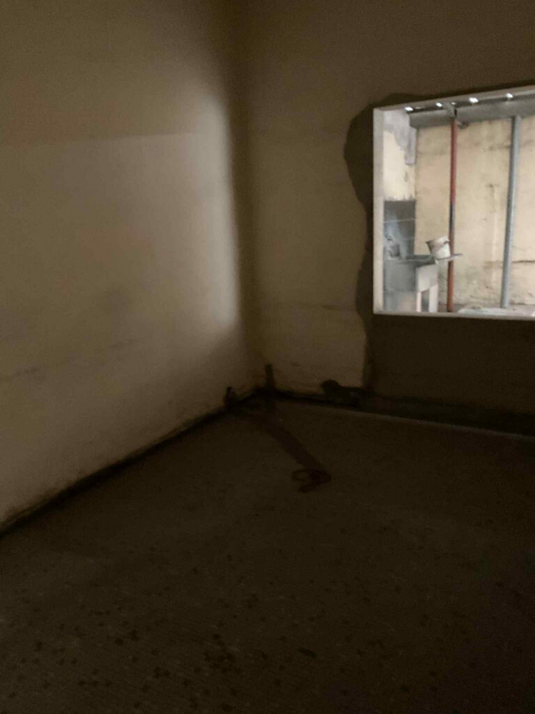 35fa7a09-48b0-4708-a6f7-6ec6b4d7d0a3