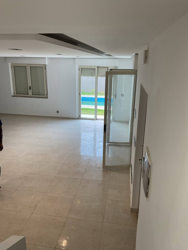 3919b03c-2684-4e6f-a951-cfbb5fb771ac