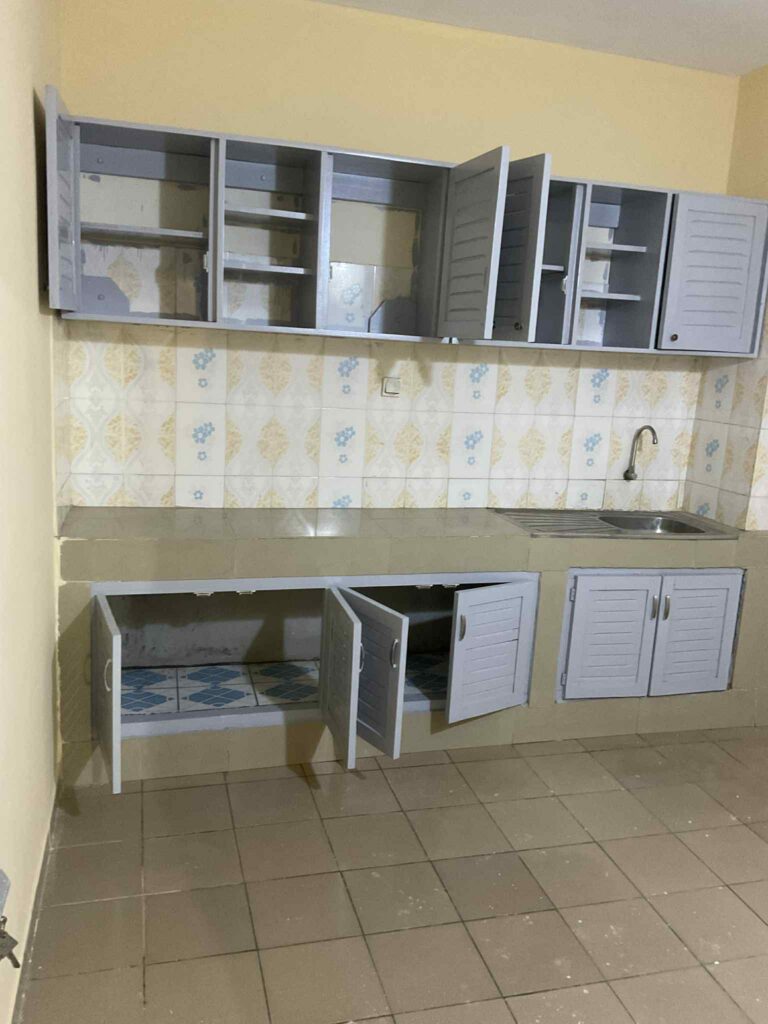 3949b7fb-bb24-4f04-b89d-f4bea2d77b66