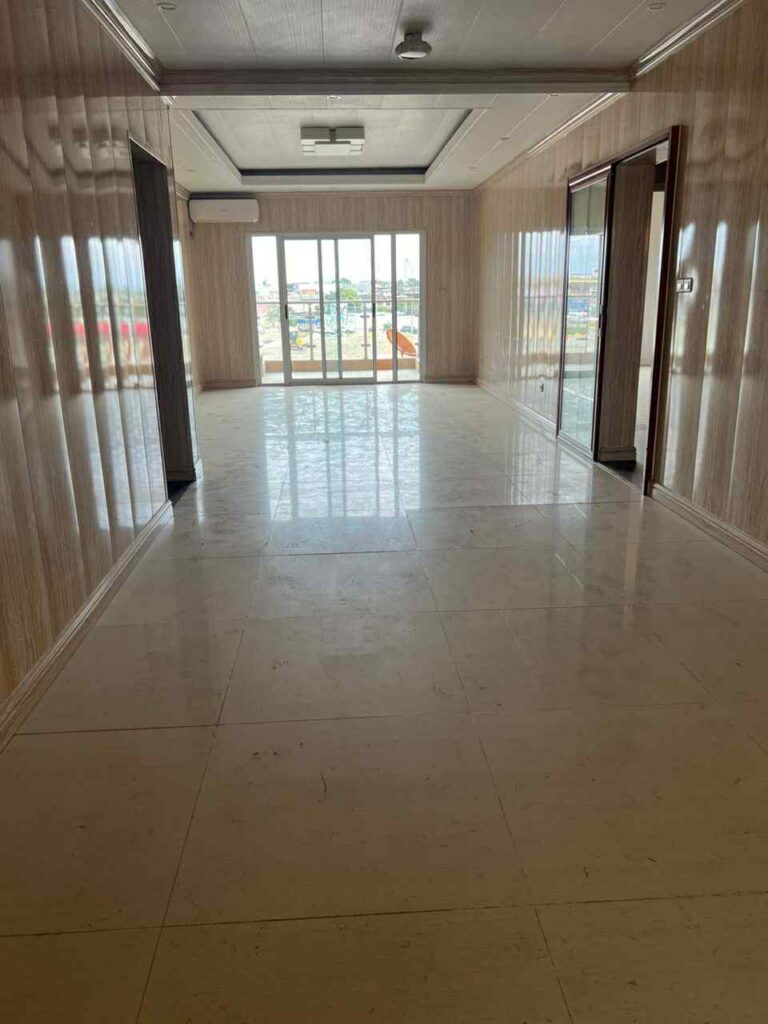 3974d136-ddce-4377-b35a-2bd94993ab71