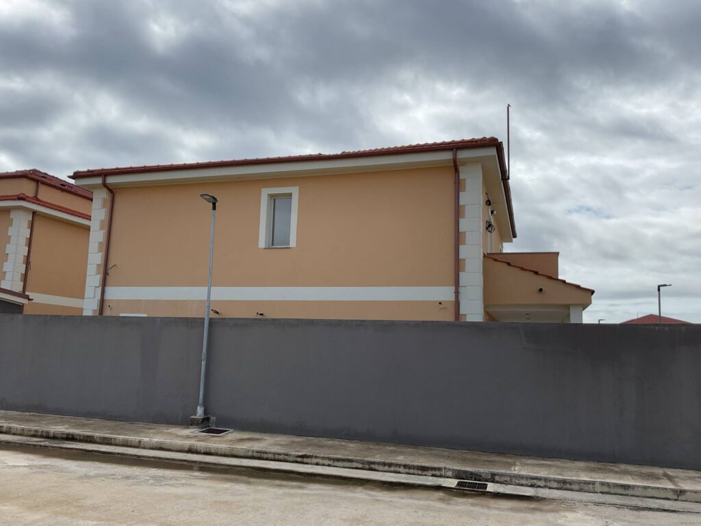 46d5311a-daea-4c6b-ac77-9c6095f68fa2