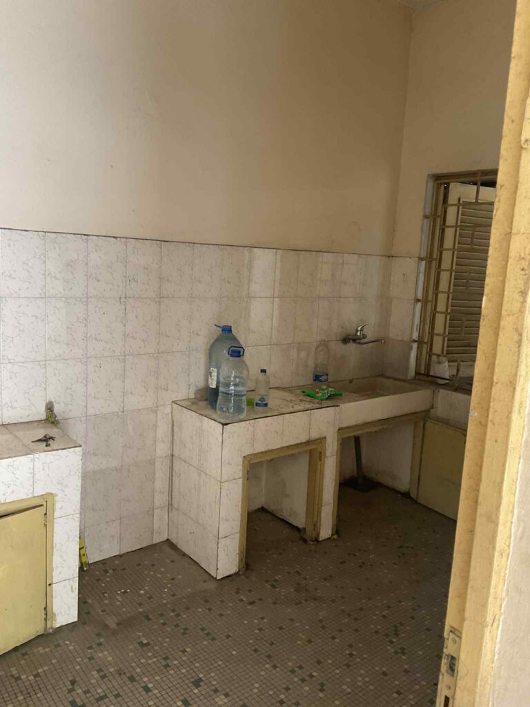 61c96f93-9cd2-4c8a-b4a5-3ac792b9f87e