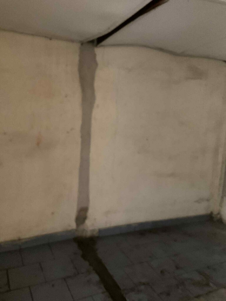 62144e01-89d4-4964-995f-72f2f943d5dd