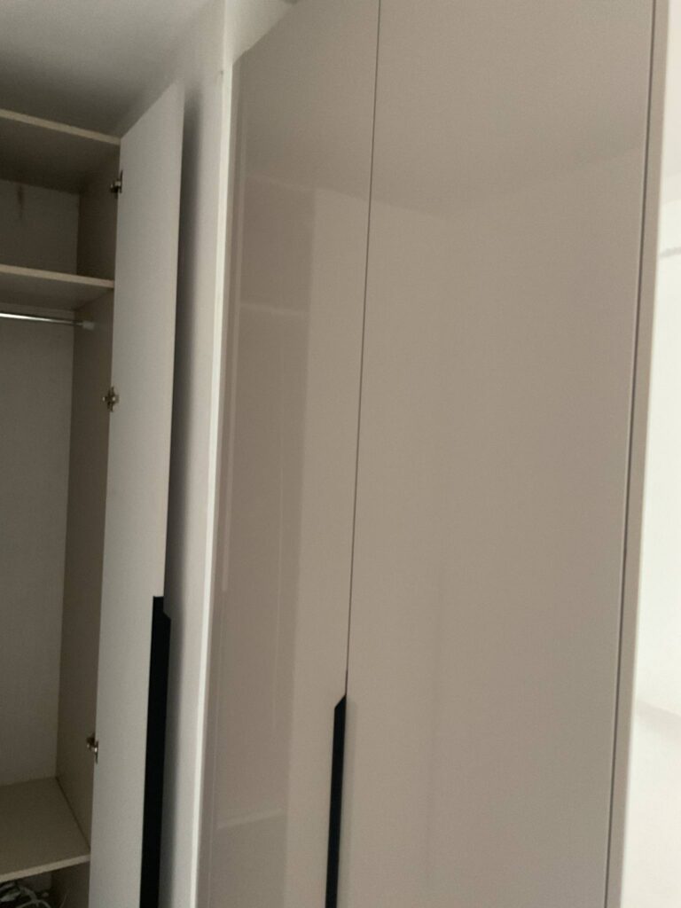 672db2ab-1072-45e1-8481-3a36b8e14194