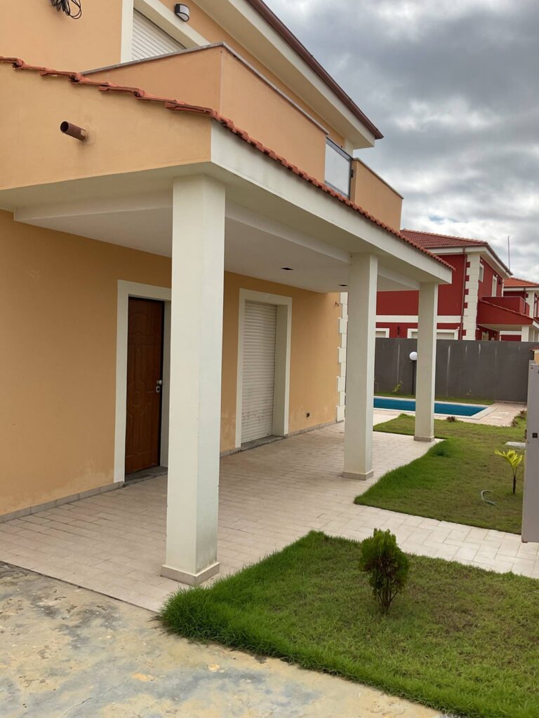 6763265f-d27c-4fb7-aff8-ed9fb181161f