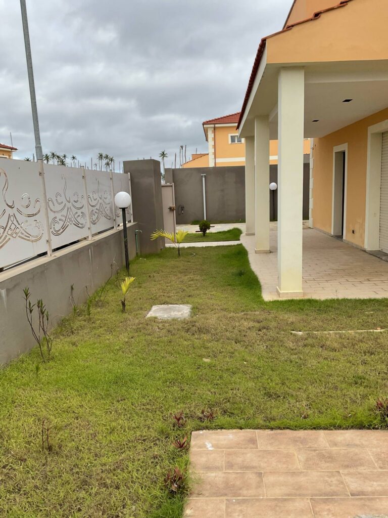 73114931-d2b0-4a29-aa03-fbeb313516d0