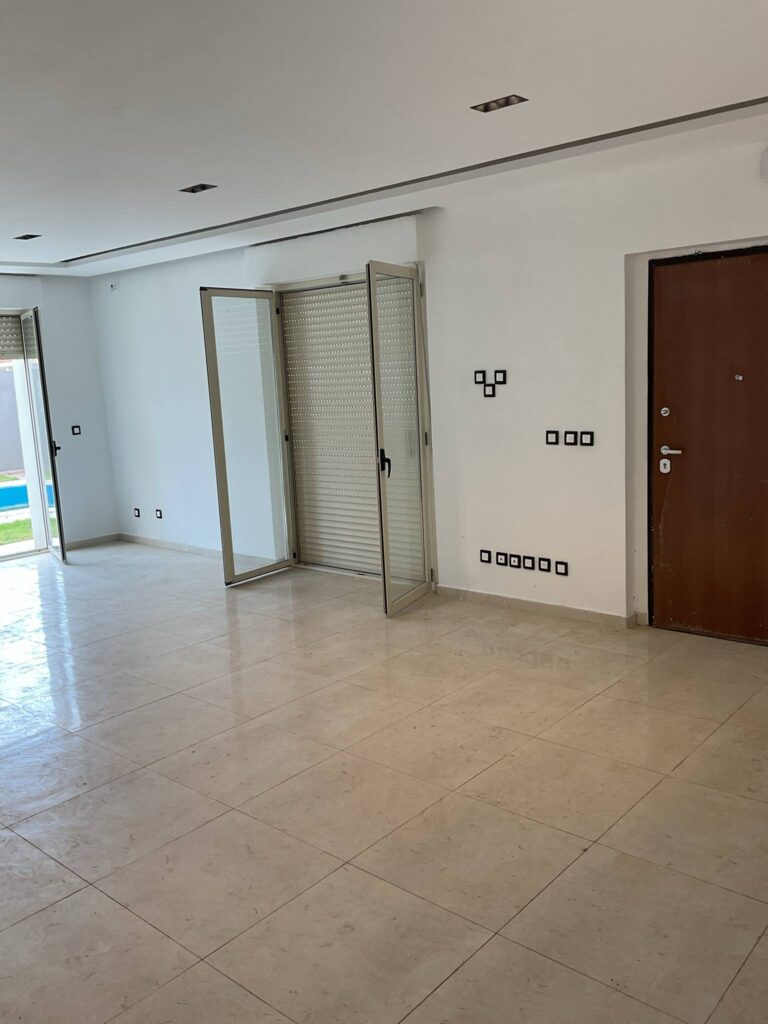 76097632-c7a4-4181-9860-58f84a5bd467