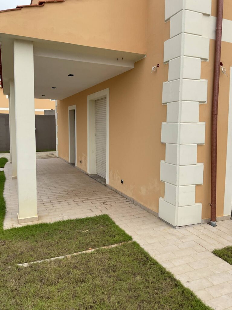 7cb00454-fdc9-4024-87e9-7b9a97316a39