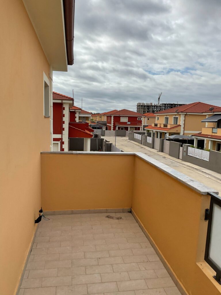 81f0a08d-6a26-4432-ae88-e778015ff8d9