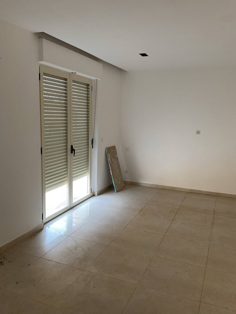 84ee4d99-fd92-4938-b441-2aaca249ce65