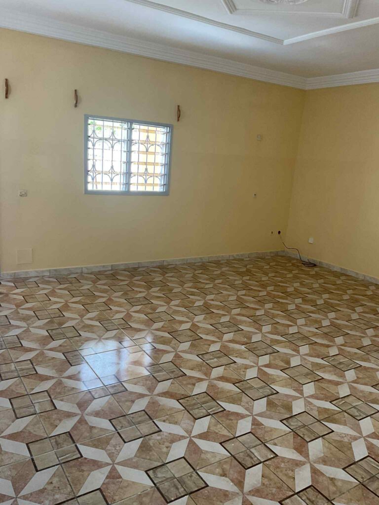 8504b1bd-dc3d-492e-9a70-a259220b9590