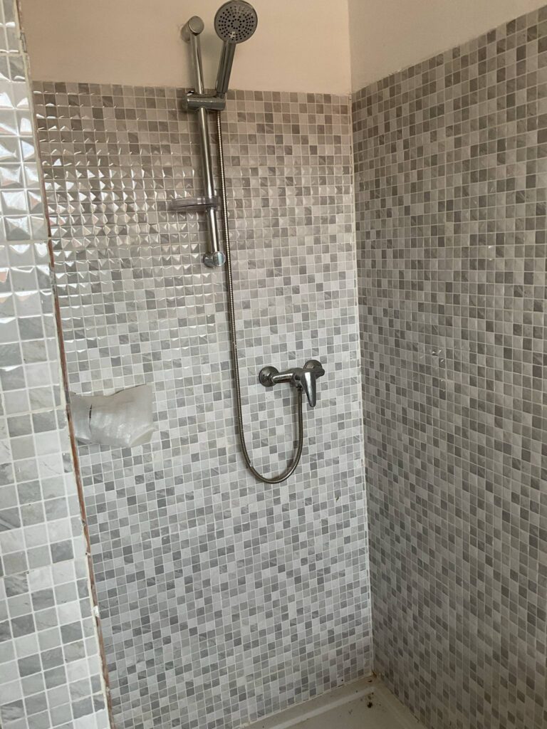 876cfb0b-ab29-462a-a269-46cab4444867