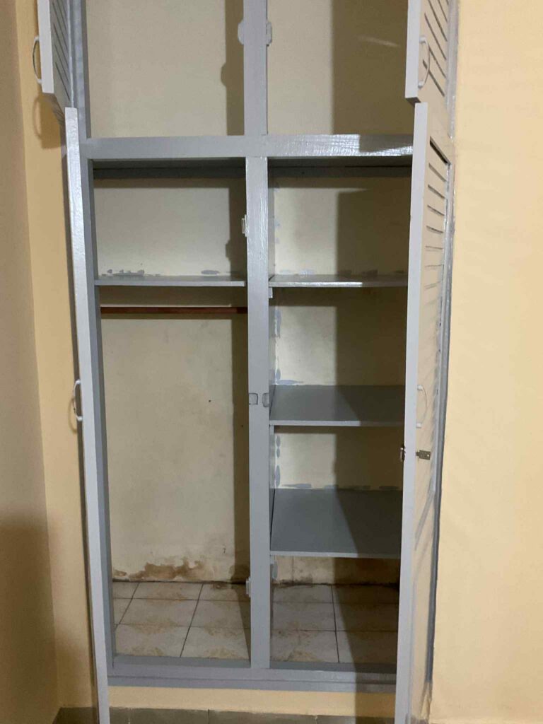 89288d01-1e95-46b3-8568-cb13e674a28c