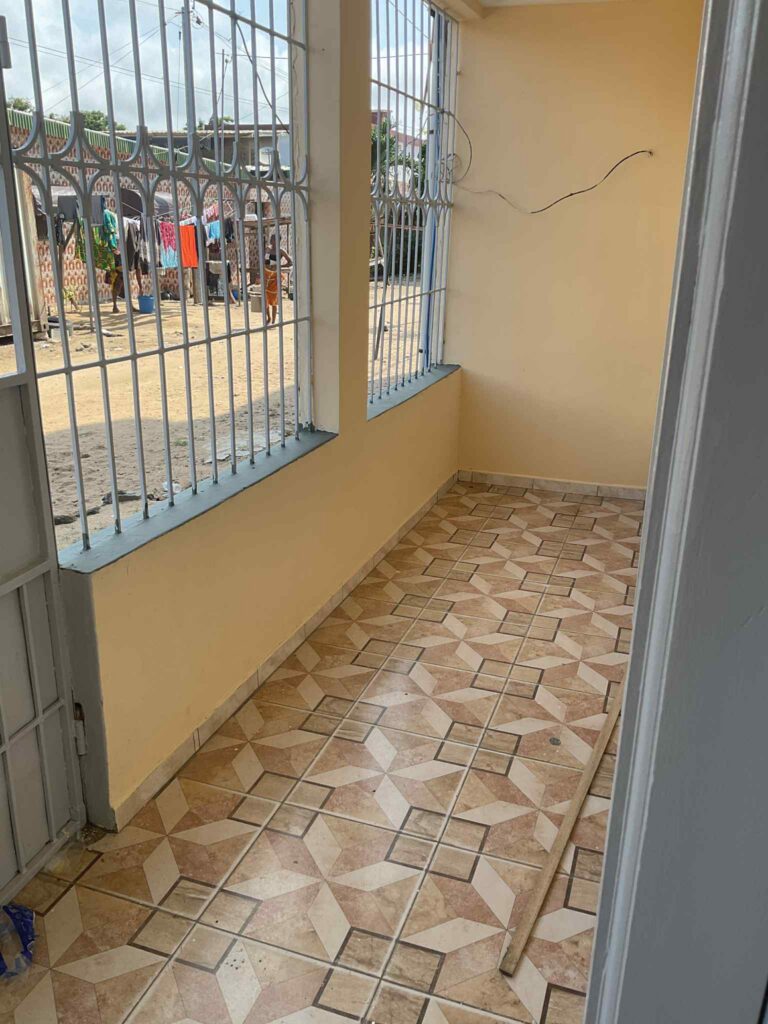 8a906b26-efb0-4172-ab86-e3321bbdd6c6