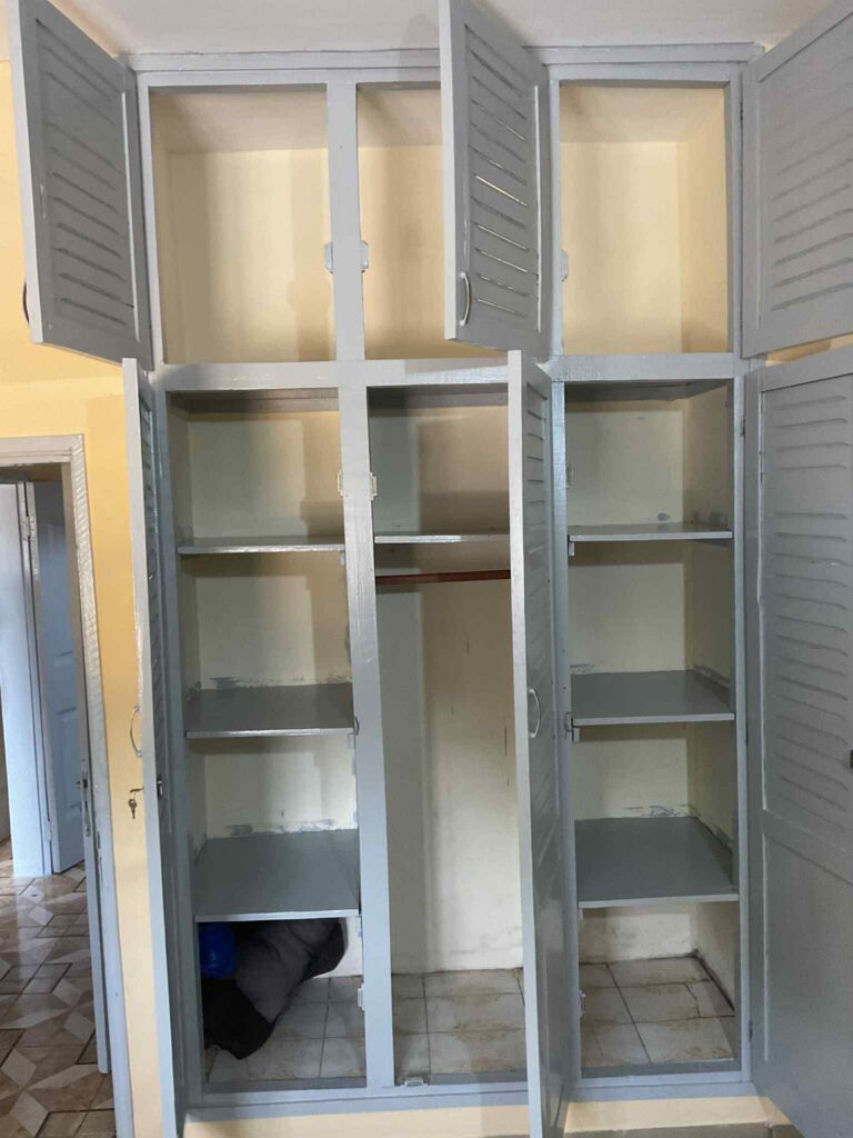 8c6396f5-7437-4005-8e17-134be35e282d