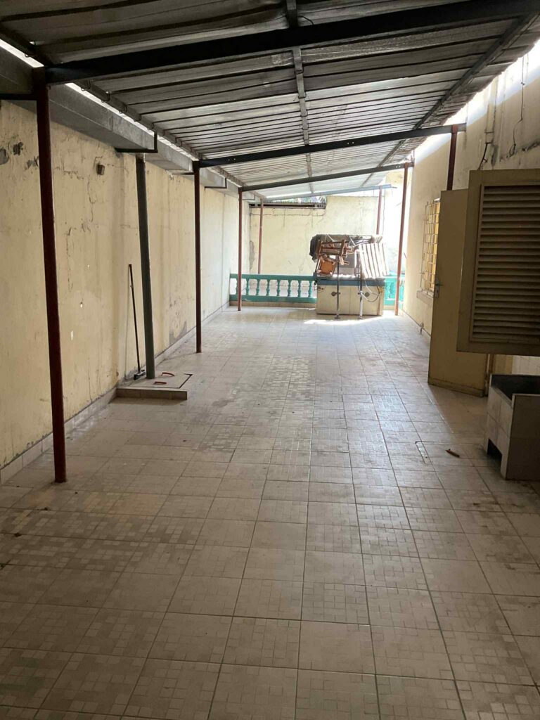 8c725c80-f457-4813-8201-66d8ccf9ea79