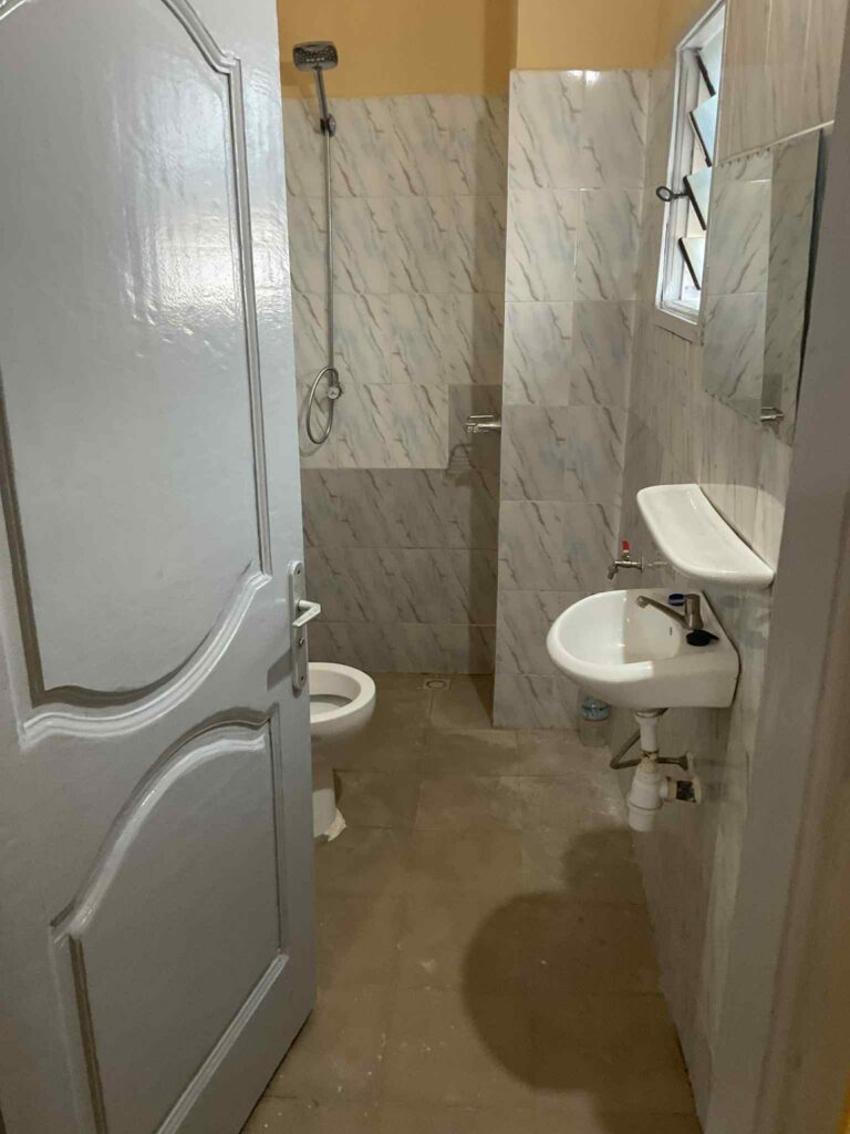 8fd85522-b409-4d94-890b-af860f8c1b02