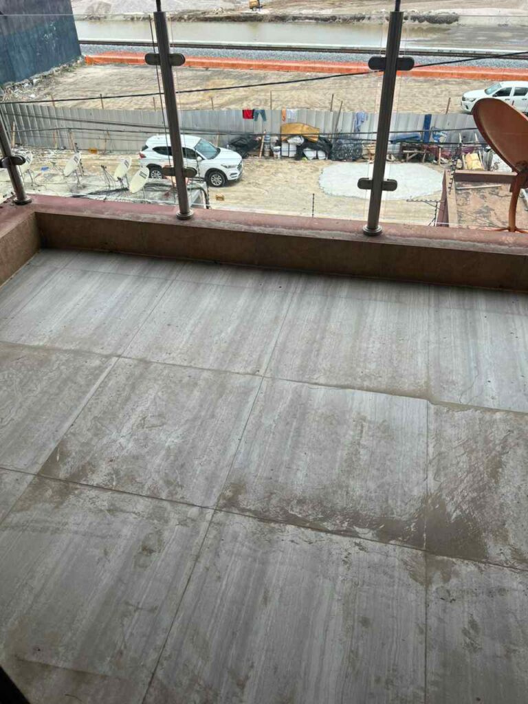 9730db49-9f9b-4afe-9be9-4172740f39f3