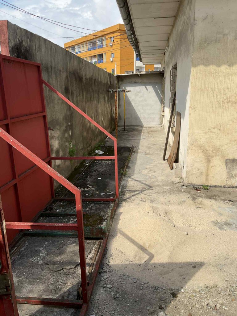 99458d62-7752-499d-b497-4a3b985af948