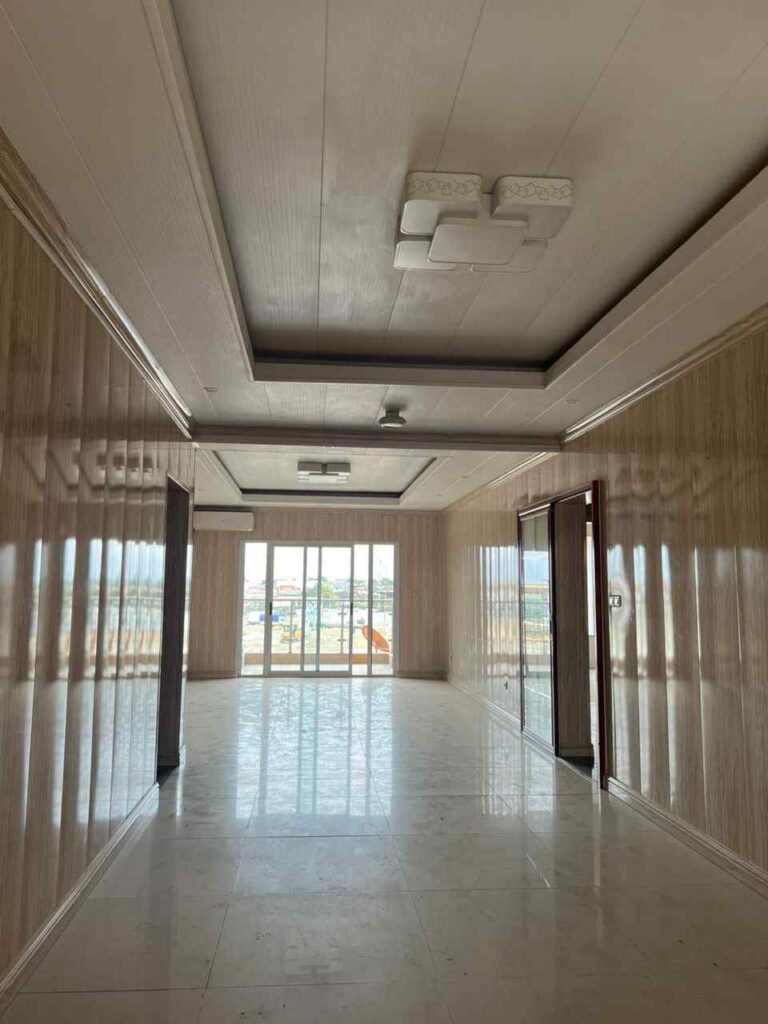 a5929c0f-e6c1-4f90-94b0-60fcc0838446