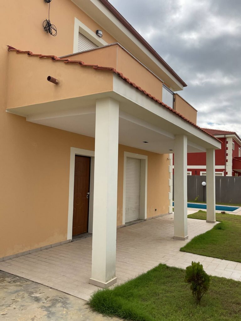 af73ba41-0b40-41c6-a7ed-e356187f016d