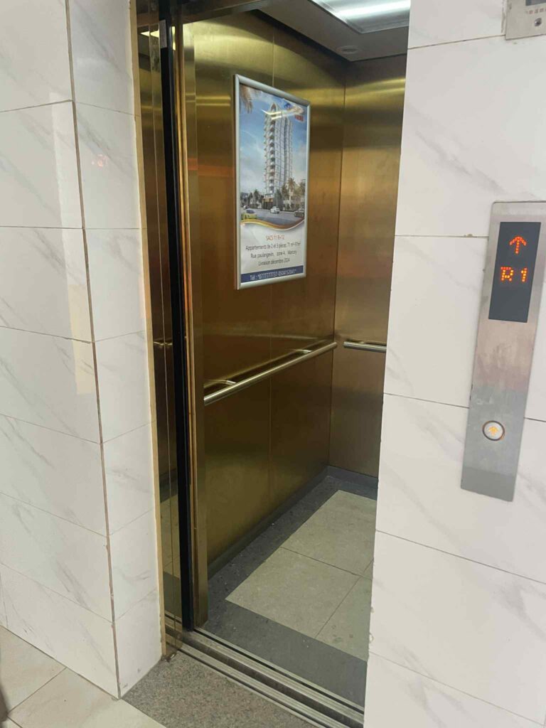 b012ea1e-aa90-4b1a-91ea-cf4d3a4f7b45