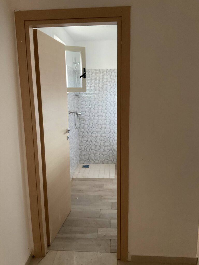 b20350da-8afc-4f65-b203-5f52a3a7a204