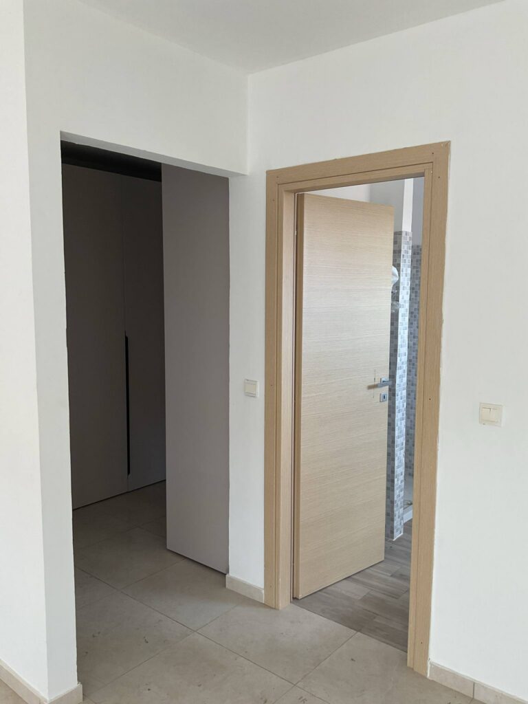 b7271e59-023b-4127-bb71-ab8af9feb24b