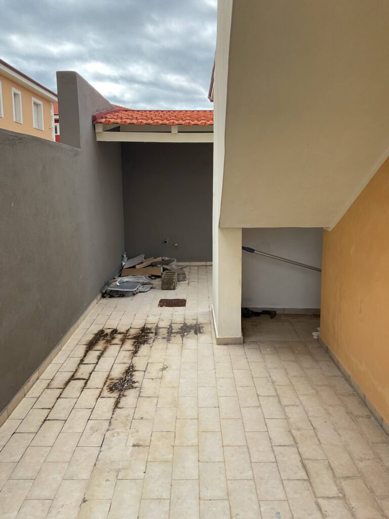 b9288a23-36cf-4fb2-abe0-d68a75451a75