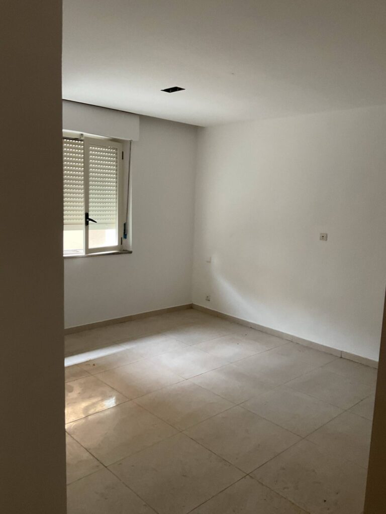 cae8070e-a186-4518-93ff-398a6b66cb53