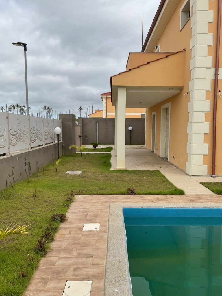 cc50e6d7-6578-4b57-9978-79fa46feee57