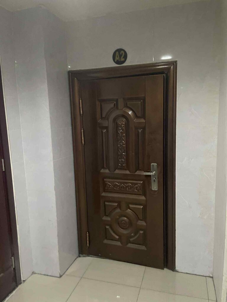 cc987856-63aa-4b10-a9a5-908991f61870