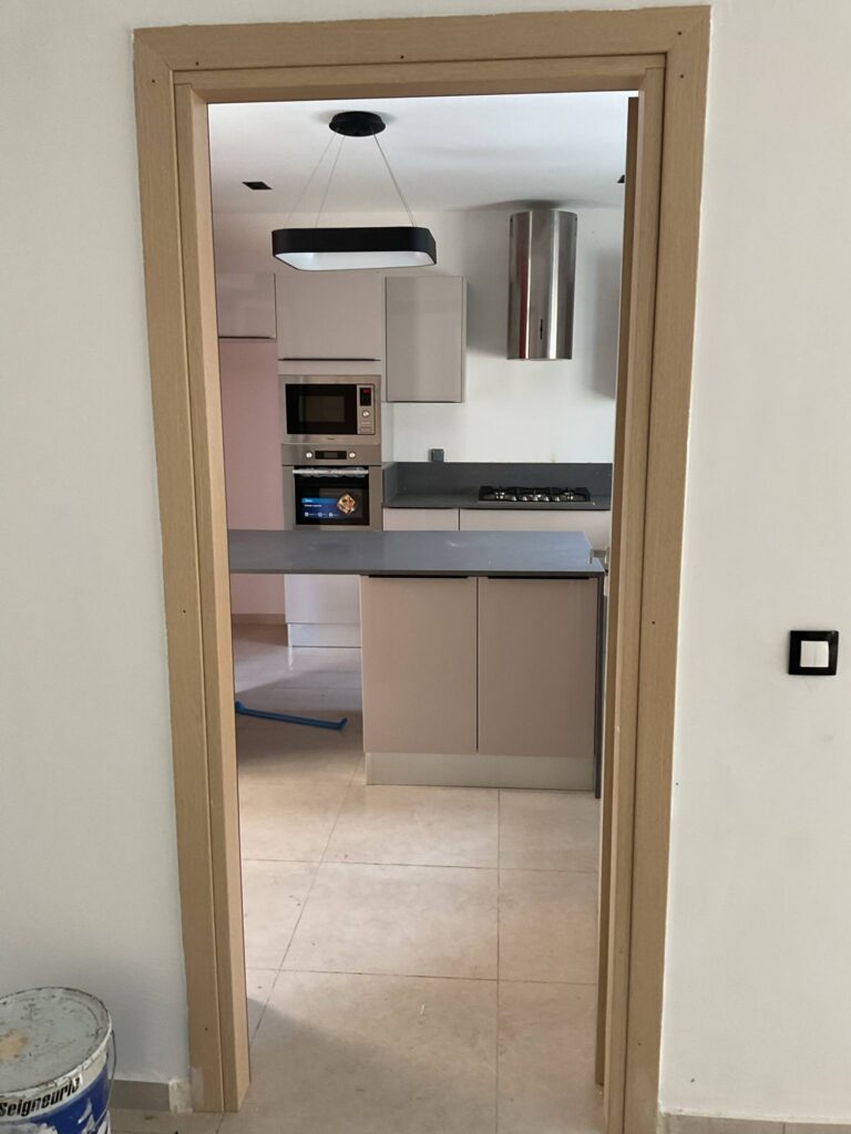 ccf39264-b457-4eeb-b988-5a43b90f1817