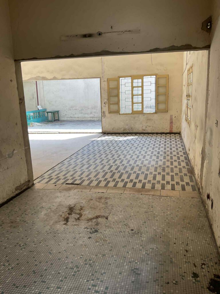 d27baf58-8b22-444b-b1b5-fa82f1866c8d