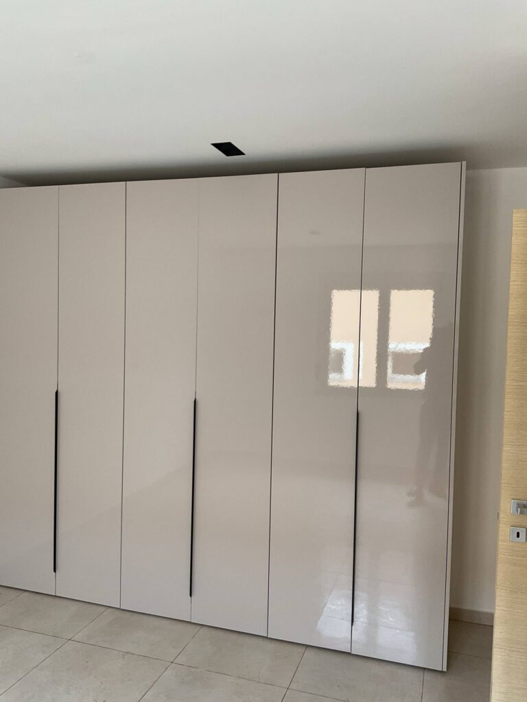 d33acfd9-b2c3-42bd-8e66-e3e269efd86a