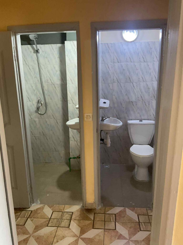 d34b480a-a1a8-4337-b317-4ef032ca0462