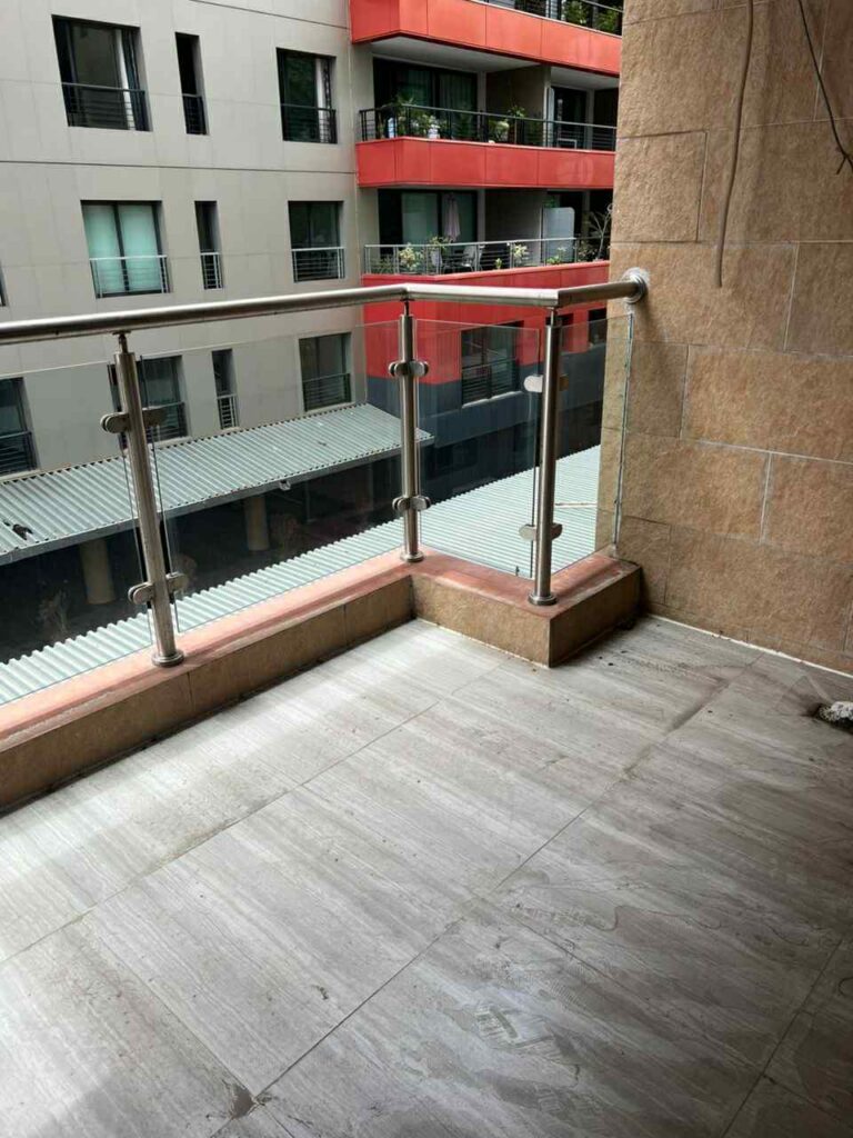 d5d53171-fd17-4d51-a939-328e5ef2c6bf